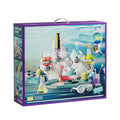 CHEMIE LAB FUSION