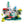 CHEMIE LAB FUSION