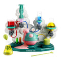 CHEMIE LAB FUSION
