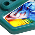 CHEMIE LAB FUSION