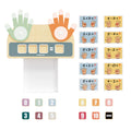 FINGER RECHNER