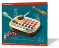 ANGELSPIEL ABC