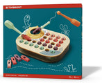 ANGELSPIEL ABC