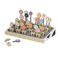 ABC BLUMEN
