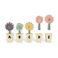 ABC BLUMEN