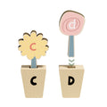 ABC BLUMEN