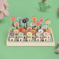 ABC BLUMEN