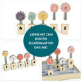 ABC BLUMEN