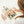 FARBEN CHALLENGE