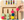 FARBEN CHALLENGE