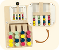 FARBEN CHALLENGE