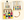 FARBEN CHALLENGE