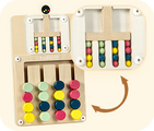FARBEN CHALLENGE