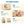 FARBEN CHALLENGE