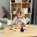 DINOSAUR BABY MATCH