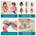 EISCREME BOUTIQUE