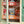 SHOP & GO VERKAUFSAUTOMAT