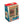 SHOP & GO VERKAUFSAUTOMAT