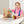 SAFT BOUTIQUE