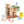 SAFT BOUTIQUE