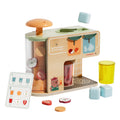SAFT BOUTIQUE