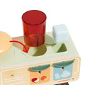 SAFT BOUTIQUE