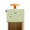 SAFT BOUTIQUE