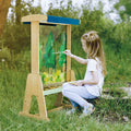 OUTDOOR TAFEL