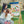 OUTDOOR TAFEL