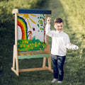 OUTDOOR TAFEL