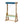 OUTDOOR TAFEL
