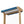 OUTDOOR TAFEL