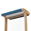 OUTDOOR TAFEL