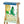 OUTDOOR TAFEL