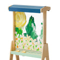 OUTDOOR TAFEL