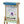 OUTDOOR TAFEL