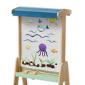 OUTDOOR TAFEL