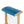 OUTDOOR TAFEL