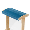 OUTDOOR TAFEL