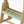 OUTDOOR TAFEL