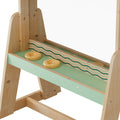 OUTDOOR TAFEL