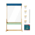 OUTDOOR TAFEL