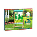 OUTDOOR TAFEL