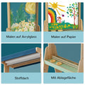 OUTDOOR TAFEL
