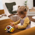 BUSY BOARD ENTDECKER SET