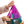 MagArt 64
