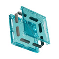 MagArt 64
