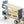 ROLL & RACE AUTO TRANSPORTER