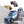 ROLL & RACE AUTO TRANSPORTER