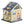 ACTIVITY HAUS 12-IN-1 (Verfügbar ab Mitte Januar)